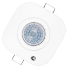 LEDVANCE - LDVVZBLOSENS VIVARES ZB L-O SENS 220-240