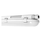 LEDVANCE - LDVDP150026865ELG4 DAMP PROOF EMERGENCY GEN 2