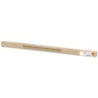 LEDVANCE - LDVDP150081865EMG3 DAMP PROOF EMERGENCY