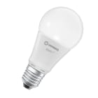 LEDVANCE - LDVSMT778382WF SMARTWIFIA60 9W/827 230VDIMFRE27FS1LEDV