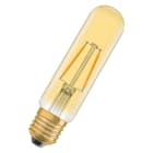 LEDVANCE - LDVLED091858 Vintage 1906 LED SPECIAL Shapes