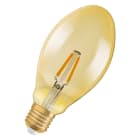 LEDVANCE - LDVLED091117 Vintage 1906 LED SPECIAL Shapes