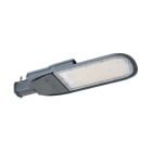 LEDVANCE - LDVAREAECOSPD150827 ECOAREASPD 150W 827 IP66 GY FS1 LEDV
