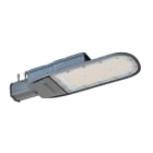 LEDVANCE - LDVAREAECOSPD120827 ECOAREASPD 120W 827 IP66 GY FS1 LEDV