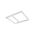 LEDVANCE - LDVPLSURKIT600H50 PL 600 SURFACE MOUNT KIT H50 LEDV