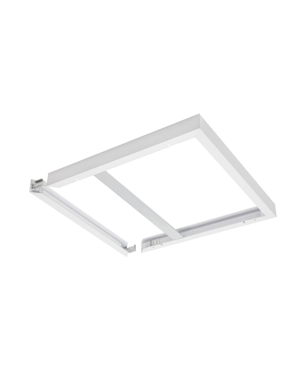 LEDVANCE - LDVPLSURKIT600H50 PL 600 SURFACE MOUNT KIT H50 LEDV
