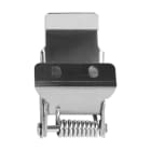 LEDVANCE - LDVPLRECMOUNTCLIPV PL RECESSED MOUNT CLIPS VAL 4X LEDV