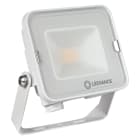 LEDVANCE - LDVFLCOMP10865W FLOODLIGHT COMPACT 10W