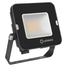LEDVANCE - LDVFLCOMP20865B FLOODLIGHT COMPACT 20W