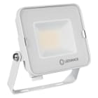 LEDVANCE - LDVFLCOMP20865W FLOODLIGHT COMPACT 20W
