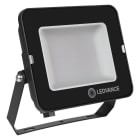 LEDVANCE - LDVFLCOMP50865B FL COMP V 50W 865 SYM 100 BK LEDV