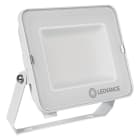 LEDVANCE - LDVFLCOMP50830W FL COMP V 50W 830 SYM 100 WT LEDV