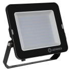 LEDVANCE - LDVFLCOMP90865B FLOODLIGHT COMPACT 90W