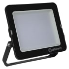 LEDVANCE - LDVFLCOMP135840B FLOODLIGHT COMPACT 135W