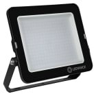 LEDVANCE - LDVFLCOMP180830B FLOODLIGHT COMPACT 180W