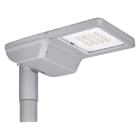 LEDVANCE - LDVSLFLS20730RV25 SLFLEXSMP 020W 730 RV25STN08 WAC2O1LEDV