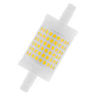 LEDVANCE - LDVPL78100D827R7S1 LED LINE78 100 DIM 12W 827 R7S P LEDV
