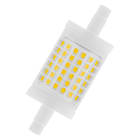 LEDVANCE - LDVPL78100827R7S1 LED LINE78 100 11.5W 827 R7S P LEDV