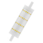 LEDVANCE - LDVPL118100827R7S1 LED LINE118 100 13W 827 R7S P LEDV