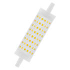 LEDVANCE - LDVPL118125827R7S1 LED LINE118 125 15W 827 R7S P LEDV