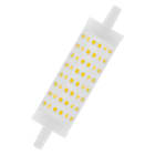 LEDVANCE - LDVPL118125827R7S1 LED LINE R7s P