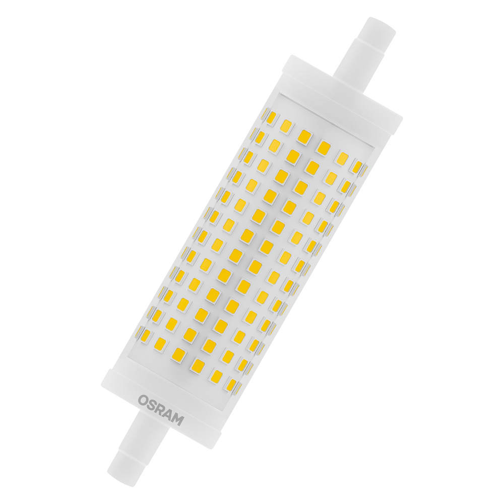 LEDVANCE - LDVLED022364 LEDLI118150 19W/865 230V R7S FS1 OSRAM