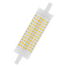 LEDVANCE - LDVPL118150827R7S1 LED LINE R7s P 18.2W 827 Clear R7s