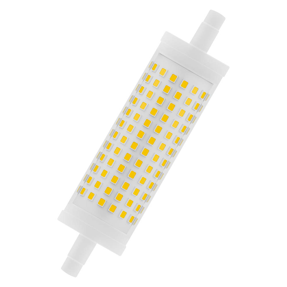 LEDVANCE - LDVPL118150D827R7S1 LED LINE118 150 DIM 18.2W 827 R7S PLEDV