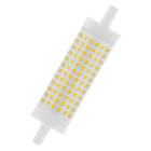 LEDVANCE - LDVPL118150827R7S1 LED LINE118 150 18.2W 827 R7S P LEDV