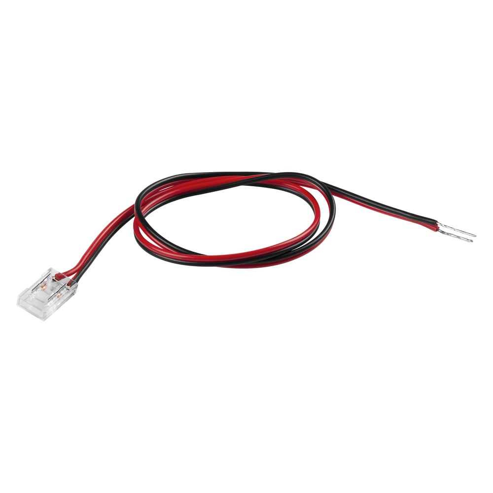 LEDVANCE - LDVLSAY2PIN500COB Connectors for COB LED Strips Performance Class