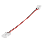 LEDVANCE - LDVLSAYPF2PCON50COB Connectors for COB LED Strips Performance Class
