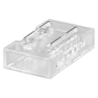 LEDVANCE - LDVLSAY2CONCOB Connectors for COB LED Strips Performance Class -CSD-P2-COB