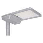 LEDVANCE - LDVSLFLL164730RV25 SLFLEXLAP 164W 730 RV25STN96 WAC2O1LEDV