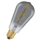 LEDVANCE - LDVLED091315 Vintage 1906 LED EDISON