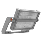 LEDVANCE - LDVFLMAX60075760 FL MAX LUM P 600W 757 SYM 60 WAL LEDV