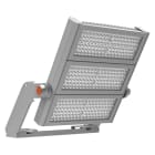 LEDVANCE - LDVFLMAX90075710 FLOODLIGHT MAX 900W LUMINAIRE HEAD 757 SYM 10 WAL