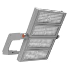 LEDVANCE - LDVFLMAX120075750AS FLOODLIGHT MAX 1200W LUMINAIRE HEAD