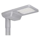 LEDVANCE - LDVSLFLM70740RW35 SLFLEXMDP 070W 740 RW35STN36 WAC2O1LEDV