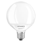 LEDVANCE - LDVSMT609617WF SMART+ WIFI Globe Multicolor G95 100 14W Multicolor E27