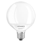 LEDVANCE - LDVSMT609594WF SMARTWIFIG95100 14W 230V TW E27 FS1LEDV