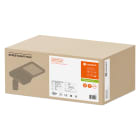 LEDVANCE - LDVSLFLSM13740RV30 SL FLEX SM P 13W 740 RV25ST WAL LEDV