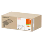 LEDVANCE - LDVSLFLMD80727RV30 SL FLEX MD P 80W 727 RV25ST WAL LEDV