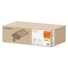 LEDVANCE - LDVSLFLLA158727RW40 SL FLEX LA P 158W 727 RW35ST WAL LEDV