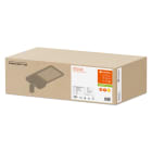 LEDVANCE - LDVSLFLLA158730RW40 SL FLEX LA P 158W 730 RW35ST WAL LEDV