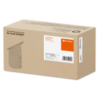 LEDVANCE - LDVSLFLSPIGOT SL FLEX SPIGOT 76MM WAL LEDV