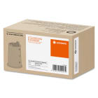 LEDVANCE - LDVSLFLREDUCTION STREETLIGHT FLEX REDUCTIONS 60 TO 42MM WAL