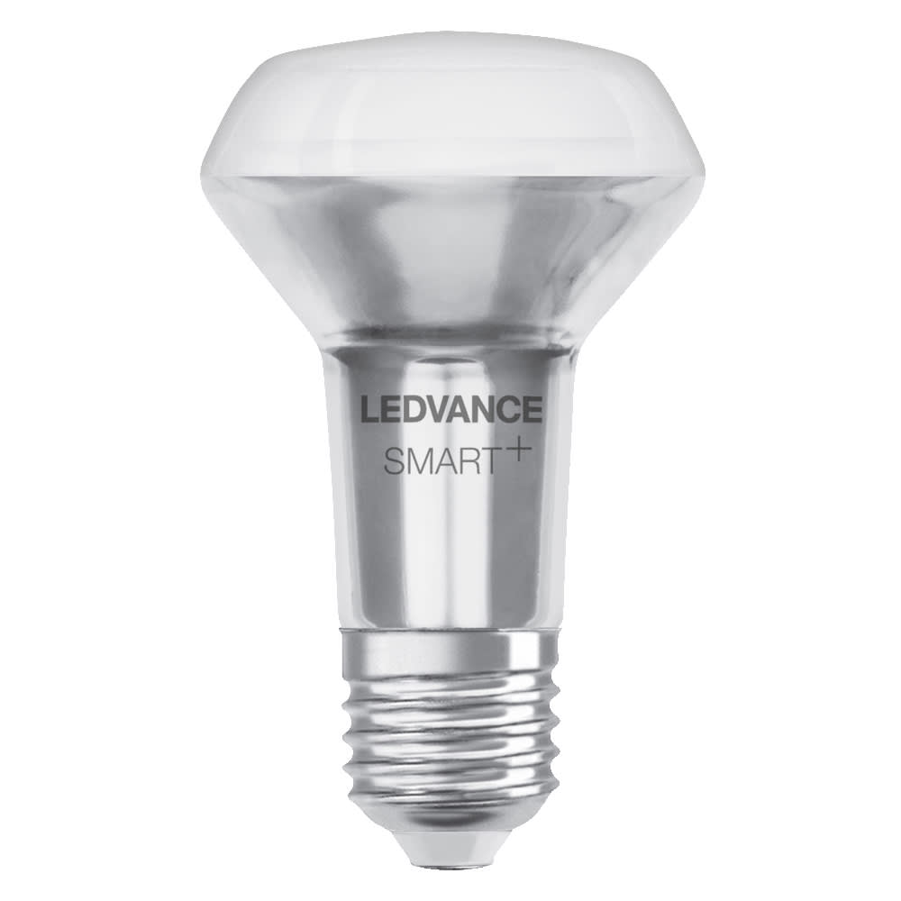 LEDVANCE - LDVSMT609532WF SMARTWFR6360 4,7W 220V TW E27 FS1 LEDV