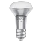 LEDVANCE - LDVSMT609570WF SMARTWFR6360 4,7W 220VRGBW E27 FS1 LEDV