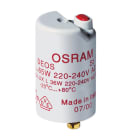 LEDVANCE - LDVDEOSST171 ST171SAFETY/220-240 UNV1 OSRAM