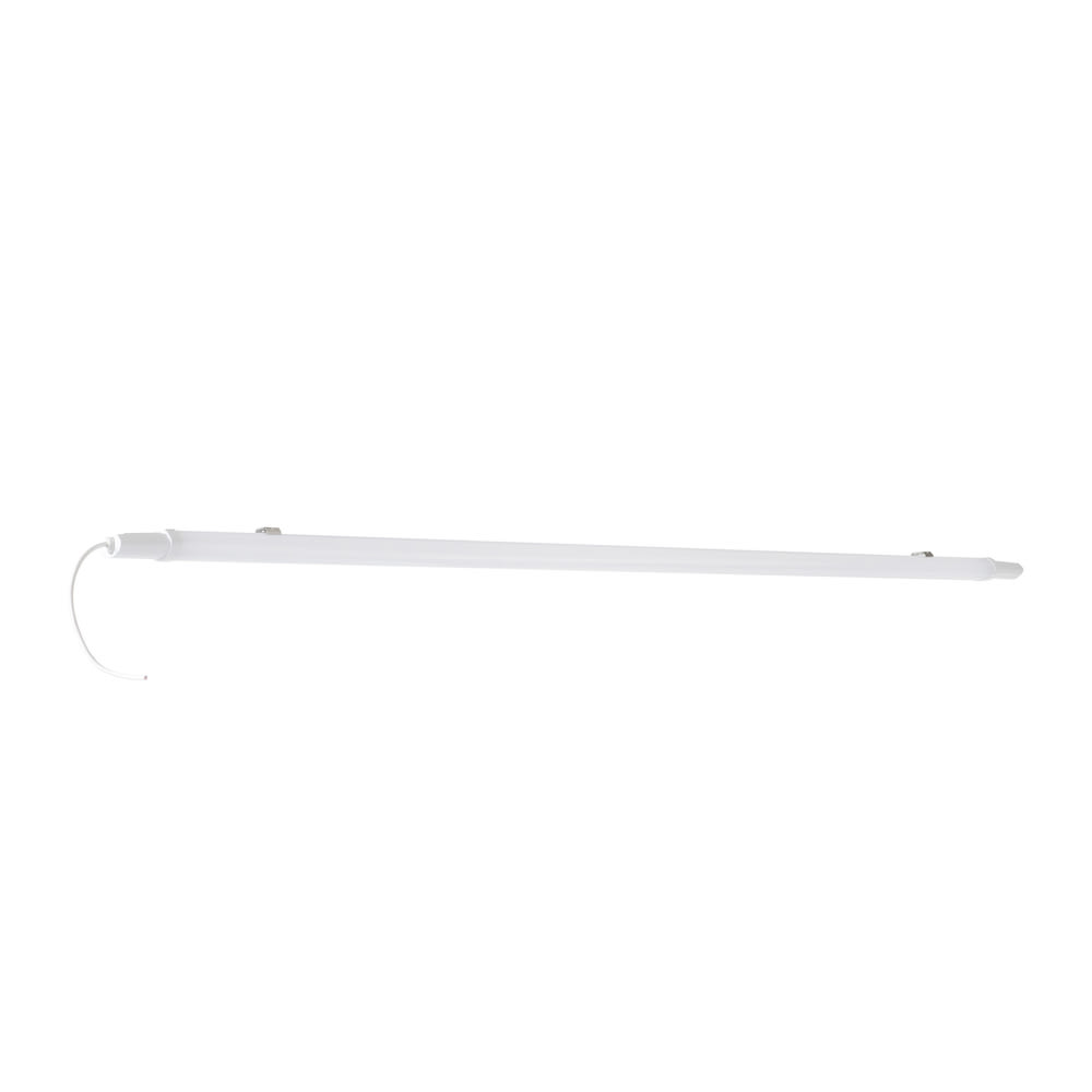 LEDVANCE - LDVDPSLECO120036840 DP SLIM ECO 1200 36W840 IP65GY LEDV